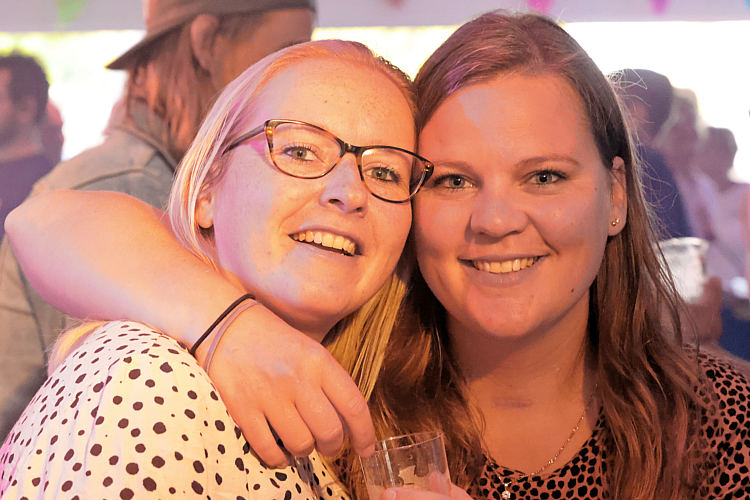 4 juni '22 - Portrettengalerij_046
